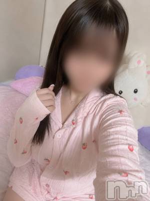 新潟デリヘル 夢兎～YUMEUSAGI～(ユメウサギ) ひな(24)の7月10日写メブログ「はじめまして」