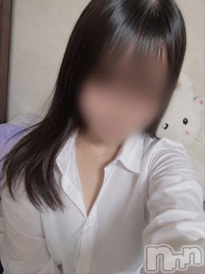 ひな(24) 身長155cm、スリーサイズB84(B).W59.H87。新潟デリヘル 夢兎～YUMEUSAGI～(ユメウサギ)在籍。