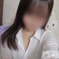 ひな