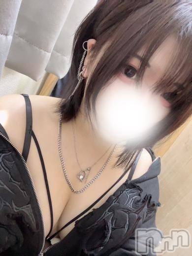 さくや
