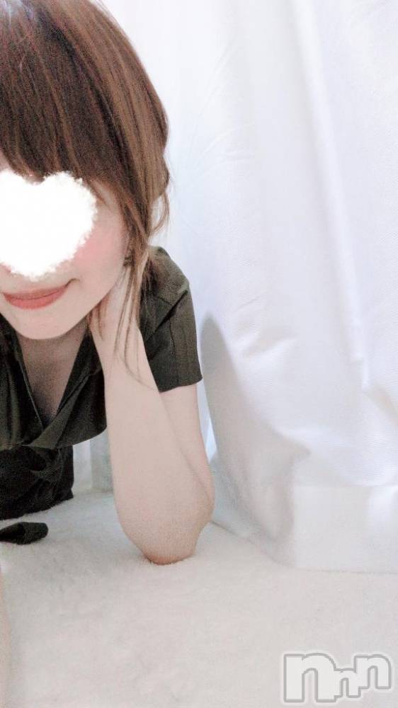 長岡デリヘルBIANCA～主人の知らない私～長岡店(ビアンカナガオカテン) 冴島　つくし(34)の7月10日写メブログ「初めまして🍀」