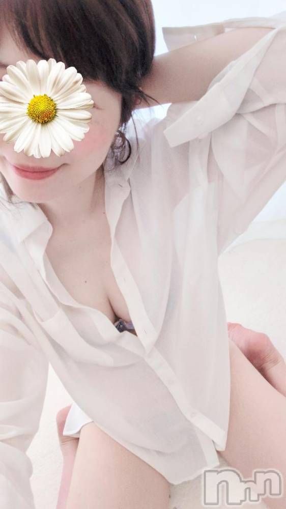 長岡デリヘルBIANCA～主人の知らない私～長岡店(ビアンカナガオカテン) 冴島　つくし(34)の7月15日写メブログ「12日13日のお礼日記💌」