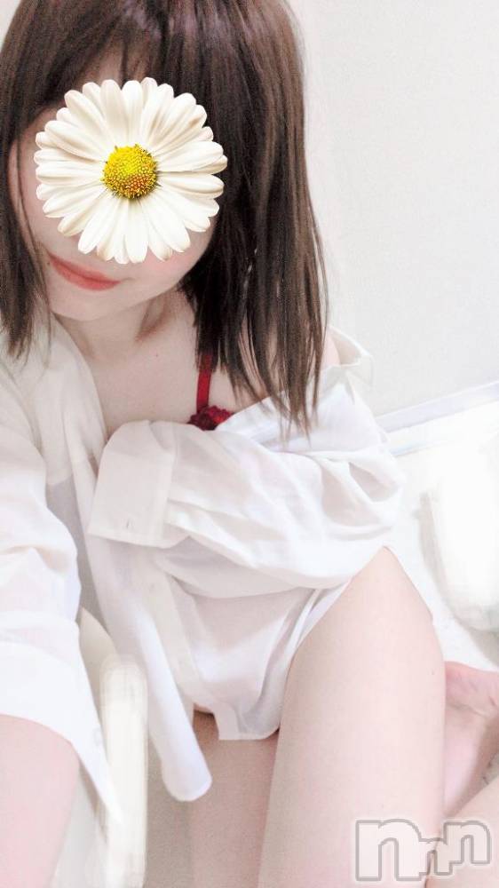 長岡デリヘルBIANCA～主人の知らない私～長岡店(ビアンカナガオカテン) 冴島　つくし(34)の7月18日写メブログ「言葉選び」