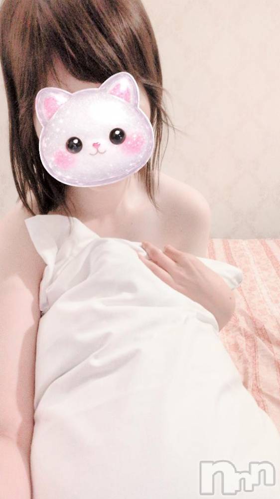 長岡デリヘルBIANCA～主人の知らない私～長岡店(ビアンカナガオカテン) 冴島　つくし(34)の7月25日写メブログ「お礼💌」
