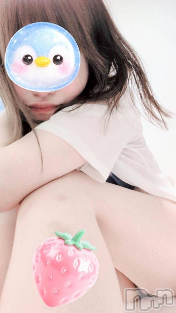 長岡デリヘルBIANCA～主人の知らない私～長岡店(ビアンカナガオカテン) 冴島　つくし(34)の7月27日写メブログ「[お題]from:玉ねぎみじん切りさん」