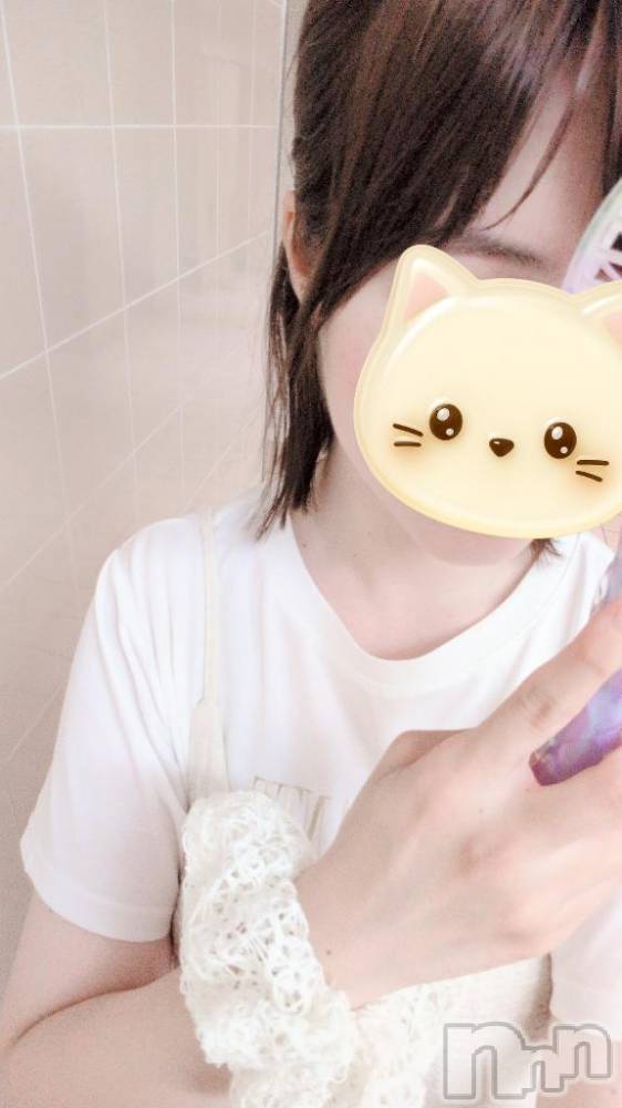 長岡デリヘルBIANCA～主人の知らない私～長岡店(ビアンカナガオカテン) 冴島　つくし(34)の7月27日写メブログ「お礼💌」