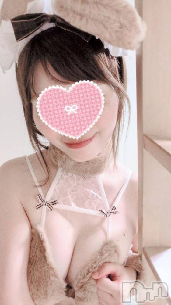 長岡デリヘルBIANCA～主人の知らない私～長岡店(ビアンカナガオカテン) 冴島　つくし(34)の8月1日写メブログ「🧸」