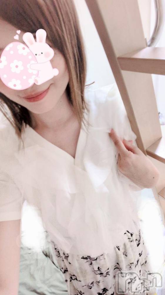 長岡デリヘルBIANCA～主人の知らない私～長岡店(ビアンカナガオカテン) 冴島　つくし(34)の8月23日写メブログ「お礼💌」
