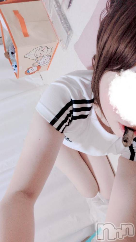 長岡デリヘルBIANCA～主人の知らない私～長岡店(ビアンカナガオカテン) 冴島　つくし(34)の9月9日写メブログ「めざし」