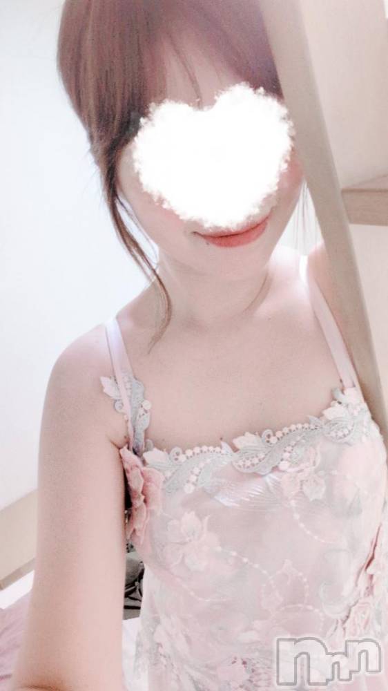 長岡デリヘルBIANCA～主人の知らない私～長岡店(ビアンカナガオカテン) 冴島　つくし(34)の9月18日写メブログ「欲しかった💕」
