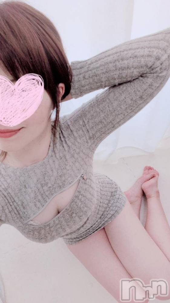 長岡デリヘルBIANCA～主人の知らない私～長岡店(ビアンカナガオカテン) 冴島　つくし(34)の9月19日写メブログ「【お礼写メ日記】」