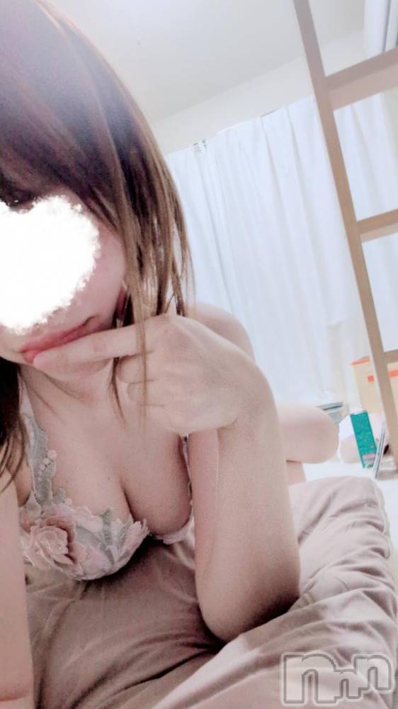 長岡デリヘルBIANCA～主人の知らない私～長岡店(ビアンカナガオカテン) 冴島　つくし(34)の9月24日写メブログ「生理休暇」