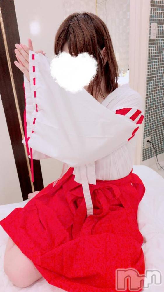 長岡デリヘルBIANCA～主人の知らない私～長岡店(ビアンカナガオカテン) 冴島　つくし(34)の10月3日写メブログ「お礼💌」