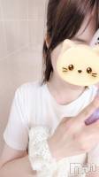お礼💌