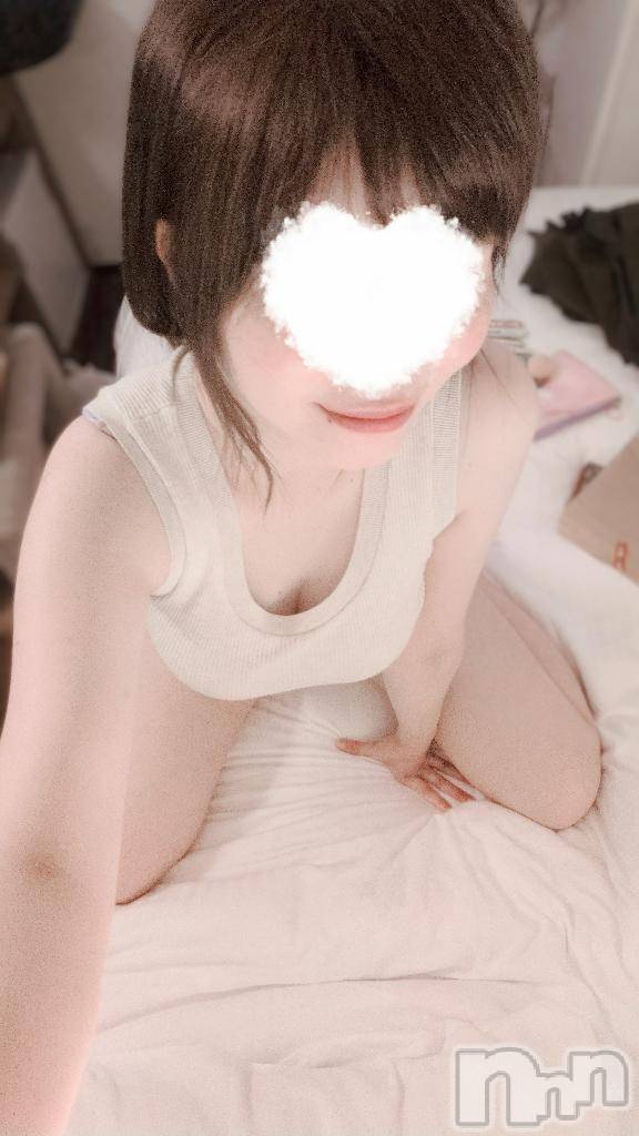 長岡デリヘルBIANCA～主人の知らない私～長岡店(ビアンカナガオカテン)冴島　つくし(34)の2026年7月18日写メブログ「おはようございます🌞」