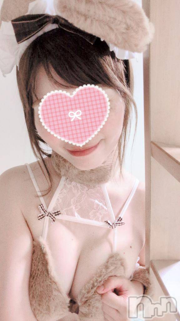 長岡デリヘルBIANCA～主人の知らない私～長岡店(ビアンカナガオカテン)冴島　つくし(34)の2026年8月1日写メブログ「🧸」