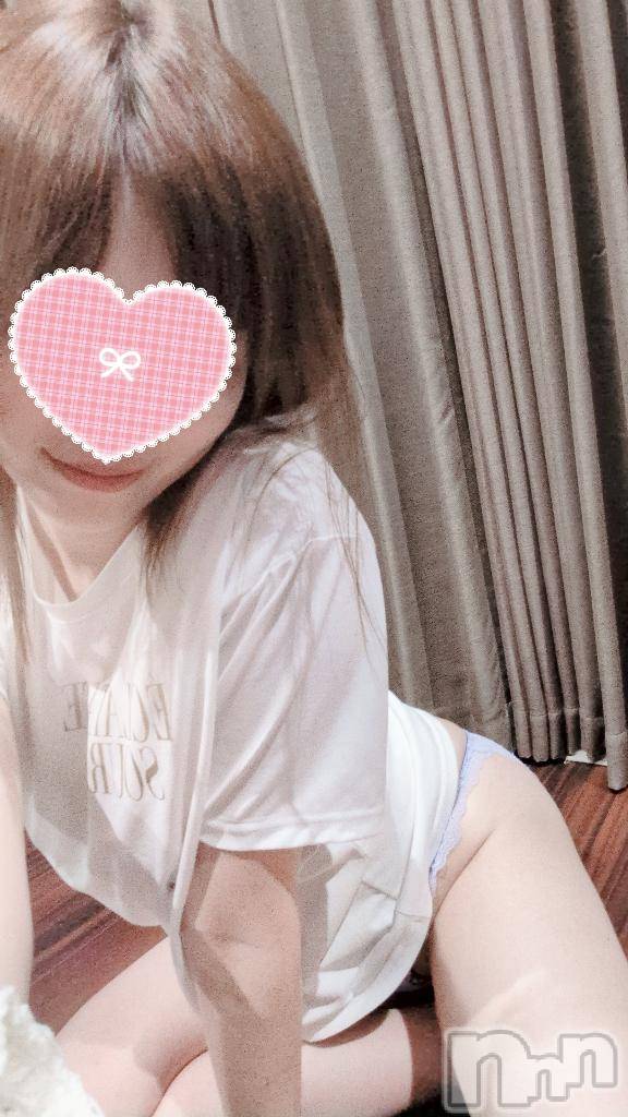 長岡デリヘルBIANCA～主人の知らない私～長岡店(ビアンカナガオカテン)冴島　つくし(34)の2026年8月13日写メブログ「[お題]from:イカ焼きさん」