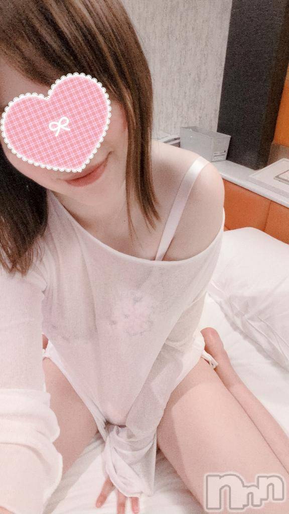 長岡デリヘルBIANCA～主人の知らない私～長岡店(ビアンカナガオカテン)冴島　つくし(34)の2026年8月15日写メブログ「店長コメント✨️」