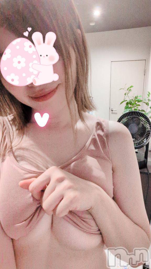 長岡デリヘルBIANCA～主人の知らない私～長岡店(ビアンカナガオカテン)冴島　つくし(34)の2026年8月19日写メブログ「お礼💌」