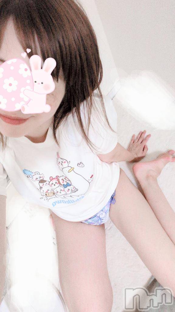 長岡デリヘルBIANCA～主人の知らない私～長岡店(ビアンカナガオカテン)冴島　つくし(34)の2026年8月22日写メブログ「ユニクロ」