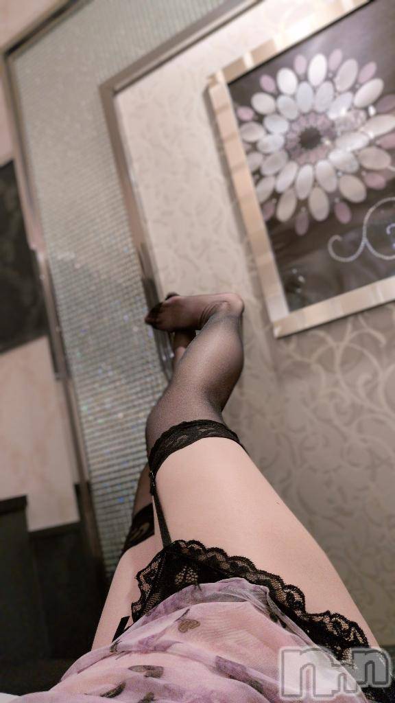 長岡デリヘルBIANCA～主人の知らない私～長岡店(ビアンカナガオカテン)冴島　つくし(34)の2026年8月25日写メブログ「お礼💌」