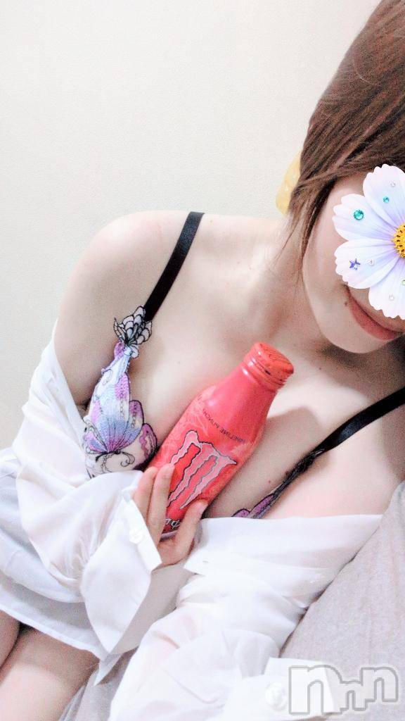 長岡デリヘルBIANCA～主人の知らない私～長岡店(ビアンカナガオカテン)冴島　つくし(34)の2026年9月3日写メブログ「ハンドメイド」