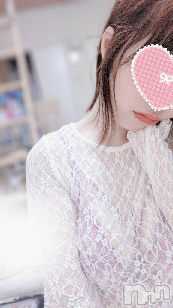長岡デリヘルBIANCA～主人の知らない私～長岡店(ビアンカナガオカテン)冴島　つくし(34)の2026年9月8日写メブログ「お礼💌」