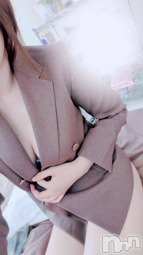長岡デリヘルBIANCA～主人の知らない私～長岡店(ビアンカナガオカテン)冴島　つくし(34)の2026年9月10日写メブログ「お礼💌」