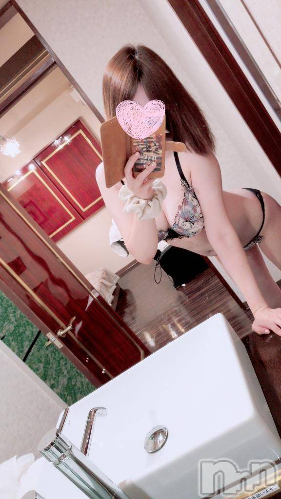 長岡デリヘルBIANCA～主人の知らない私～長岡店(ビアンカナガオカテン)冴島　つくし(34)の2026年9月13日写メブログ「お礼💌」