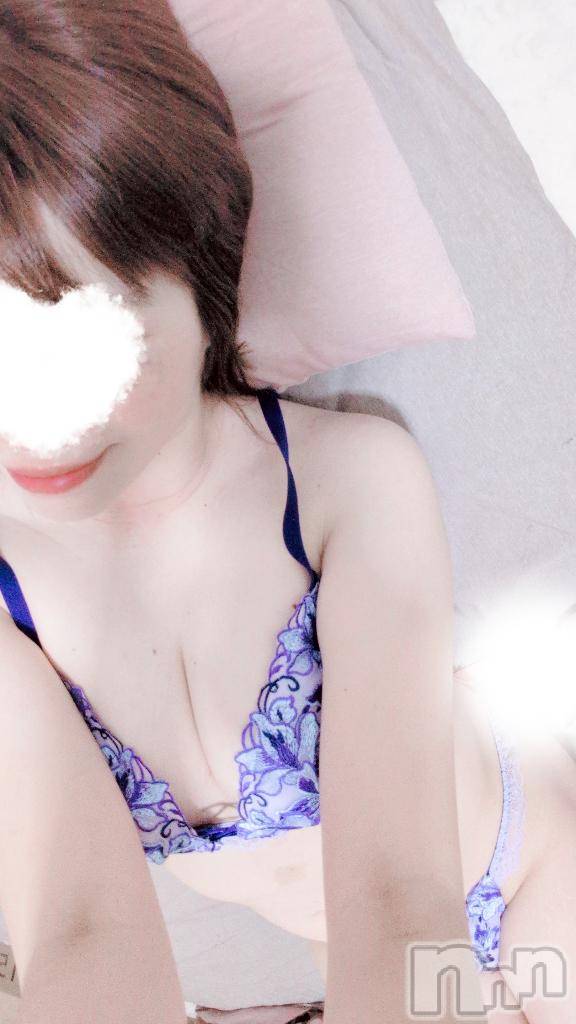 長岡デリヘルBIANCA～主人の知らない私～長岡店(ビアンカナガオカテン)冴島　つくし(34)の2026年9月17日写メブログ「お礼💌」