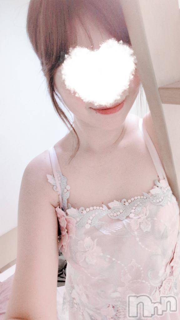 長岡デリヘルBIANCA～主人の知らない私～長岡店(ビアンカナガオカテン)冴島　つくし(34)の2026年9月18日写メブログ「欲しかった💕」