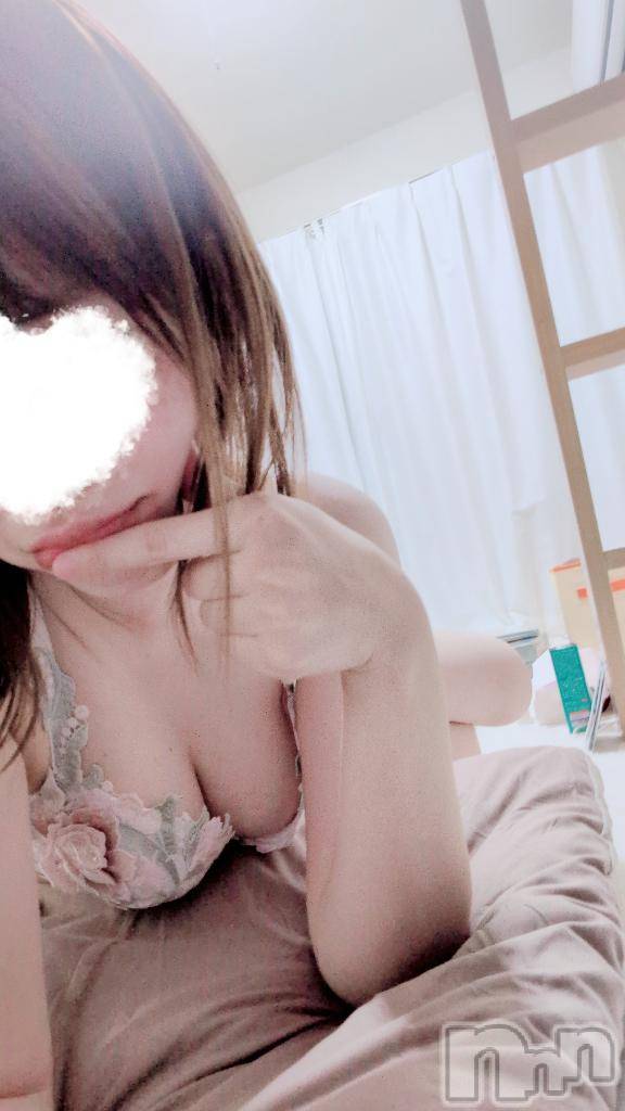 長岡デリヘルBIANCA～主人の知らない私～長岡店(ビアンカナガオカテン)冴島　つくし(34)の2026年9月24日写メブログ「生理休暇」