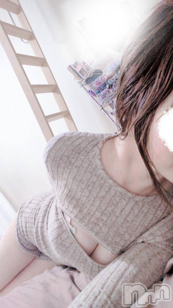 長岡デリヘルBIANCA～主人の知らない私～長岡店(ビアンカナガオカテン)冴島　つくし(34)の2026年10月1日写メブログ「お礼💌」