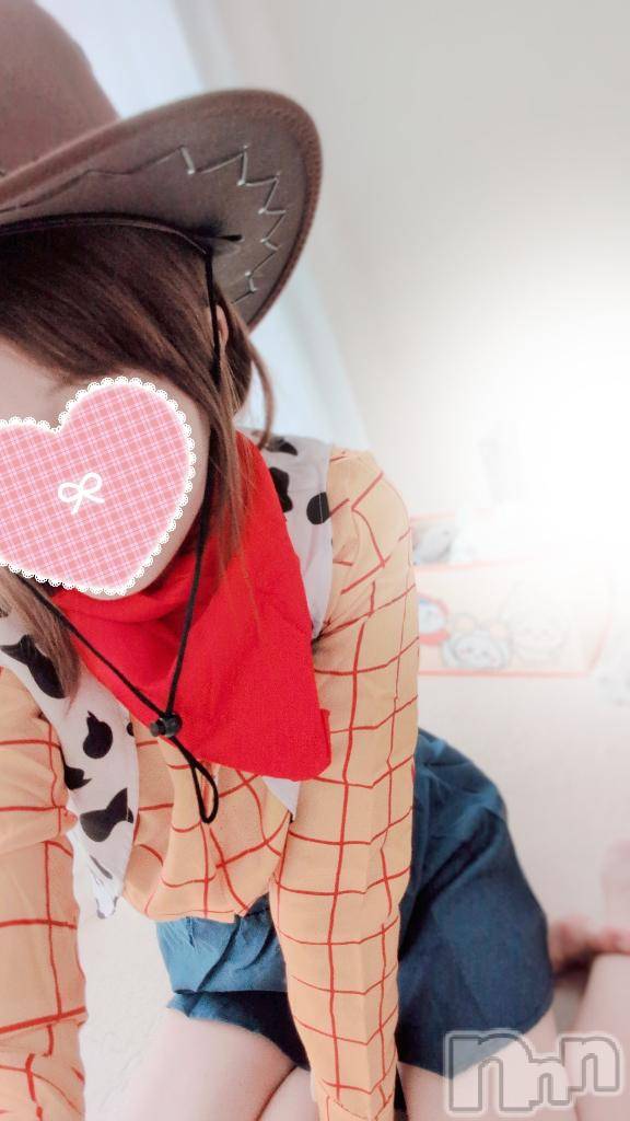 長岡デリヘルBIANCA～主人の知らない私～長岡店(ビアンカナガオカテン)冴島　つくし(34)の2026年10月8日写メブログ「お礼💌」