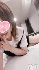 長岡デリヘルBIANCA～主人の知らない私～長岡店(ビアンカナガオカテン) 冴島　つくし(34)の8月15日写メブログ「お礼💌」