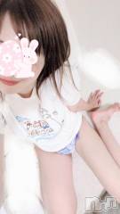 長岡デリヘルBIANCA～主人の知らない私～長岡店(ビアンカナガオカテン) 冴島　つくし(34)の8月22日写メブログ「ユニクロ」