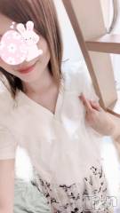 長岡デリヘルBIANCA～主人の知らない私～長岡店(ビアンカナガオカテン) 冴島　つくし(34)の8月23日写メブログ「お礼💌」