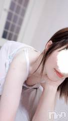 長岡デリヘルBIANCA～主人の知らない私～長岡店(ビアンカナガオカテン) 冴島　つくし(34)の9月29日写メブログ「意気込み」