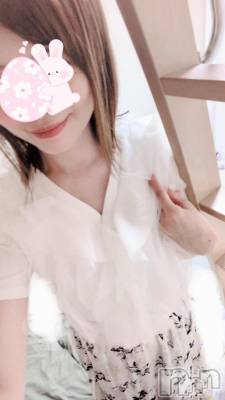 長岡デリヘル BIANCA～主人の知らない私～長岡店(ビアンカナガオカテン) 冴島　つくし(34)の8月23日写メブログ「お礼💌」