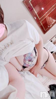 長岡デリヘル BIANCA～主人の知らない私～長岡店(ビアンカナガオカテン) 冴島　つくし(34)の9月13日写メブログ「お礼💌」