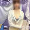 冴島　つくし(34) スリーサイズB().W.H。長岡デリヘル BIANCA～主人の知らない私～長岡店(ビアンカナガオカテン)在籍。