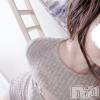 長岡デリヘル BIANCA～主人の知らない私～長岡店(ビアンカナガオカテン) 冴島　つくし(34)の10月1日写メブログ「お礼💌」