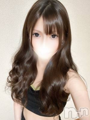 あっすん(23) 身長158cm、スリーサイズB85(C).W55.H83。上越デリヘル BLUE BIRD上越店(ブルーバード上越店)在籍。