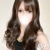 あっすん