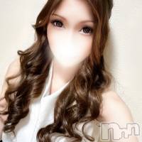 あっすん