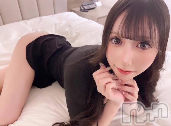 上越デリヘルRICHARD（リシャール）(リシャール) 松宮いおり(25)の7月18日写メブログ「出勤します🍀」