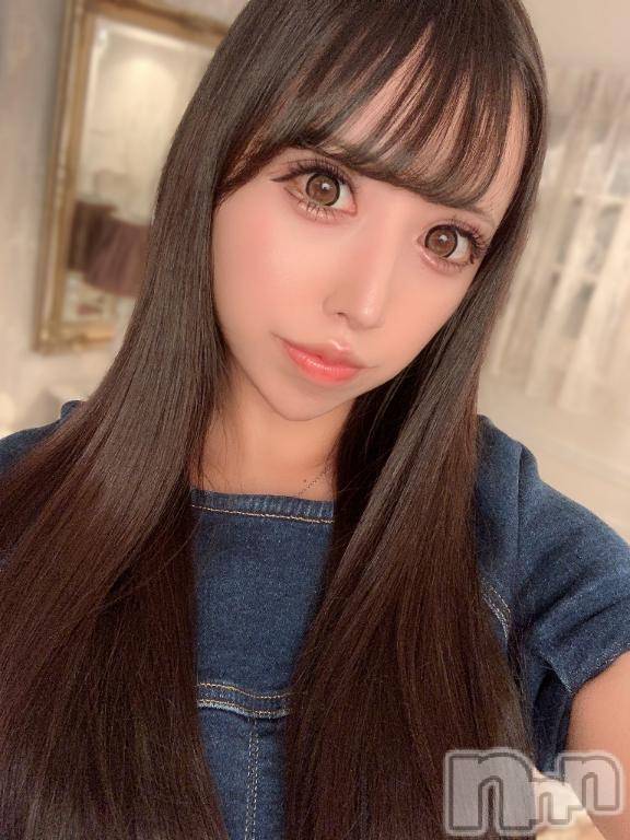 上越デリヘルRICHARD（リシャール）(リシャール) 松宮いおり(25)の7月19日写メブログ「とくべチュ、しよ㊙️💕」