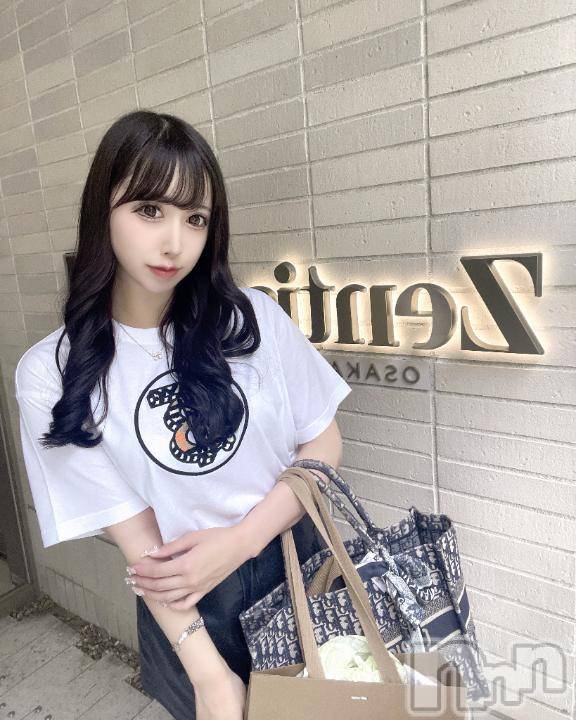 上越デリヘルRICHARD（リシャール）(リシャール) 松宮いおり(25)の7月20日写メブログ「最終日🩷」