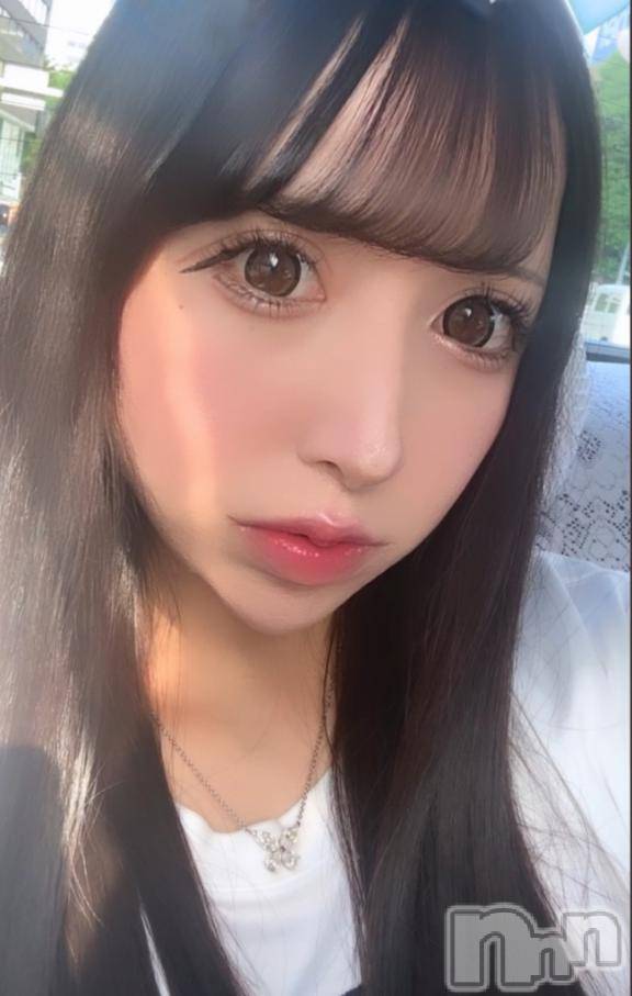 上越デリヘルRICHARD（リシャール）(リシャール)松宮いおり(25)の2026年7月14日写メブログ「はじめての出勤🍒」