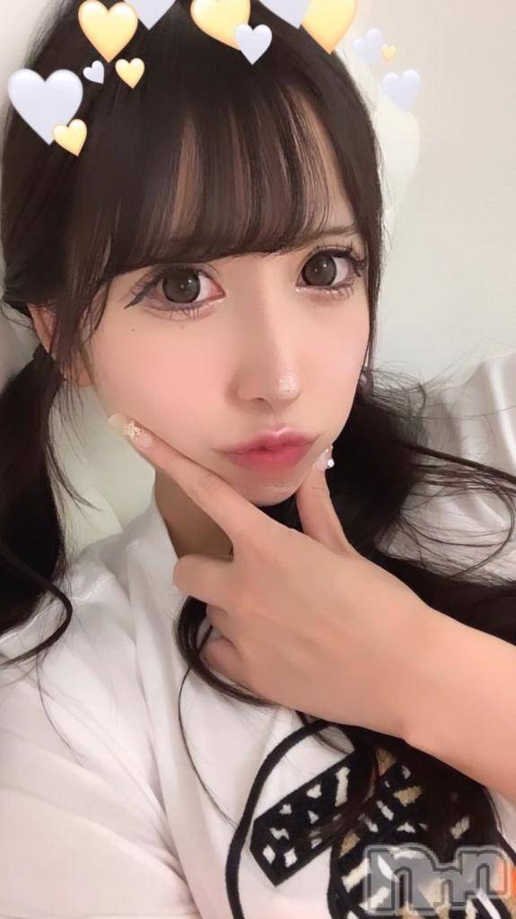 上越デリヘルRICHARD（リシャール）(リシャール)松宮いおり(25)の2026年7月16日写メブログ「お礼💌」